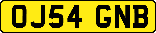 OJ54GNB
