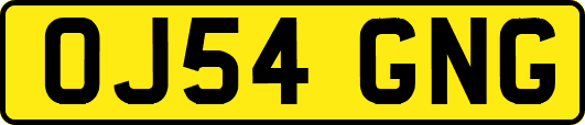 OJ54GNG