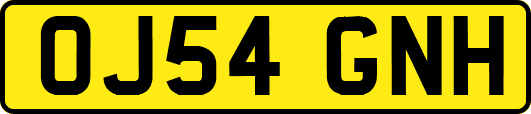 OJ54GNH