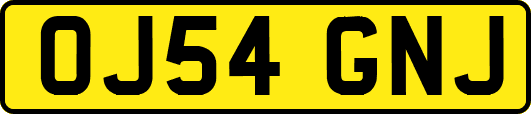 OJ54GNJ