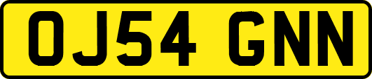 OJ54GNN