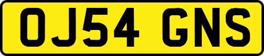OJ54GNS