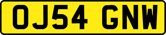 OJ54GNW