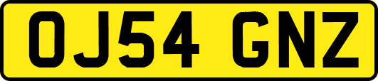 OJ54GNZ