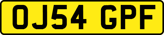OJ54GPF