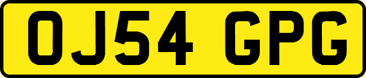 OJ54GPG
