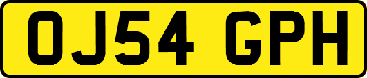 OJ54GPH