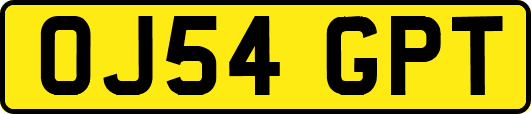 OJ54GPT