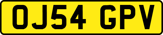 OJ54GPV