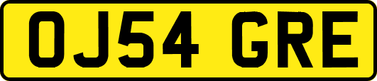 OJ54GRE