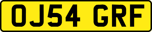 OJ54GRF
