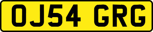 OJ54GRG