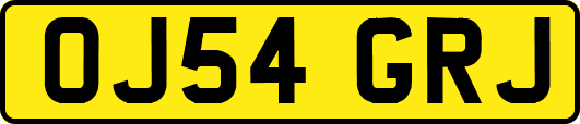 OJ54GRJ