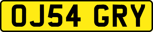 OJ54GRY