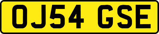 OJ54GSE