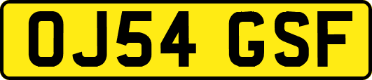 OJ54GSF