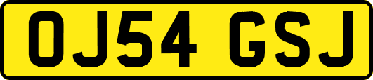 OJ54GSJ
