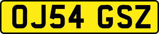 OJ54GSZ
