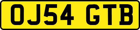 OJ54GTB