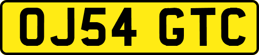OJ54GTC