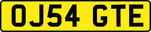 OJ54GTE