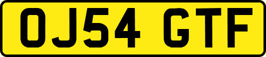 OJ54GTF