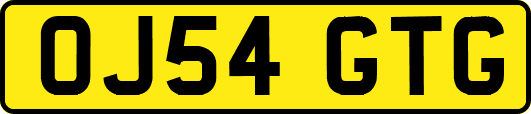 OJ54GTG