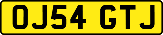 OJ54GTJ