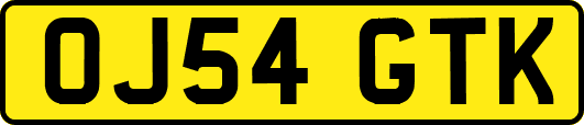 OJ54GTK