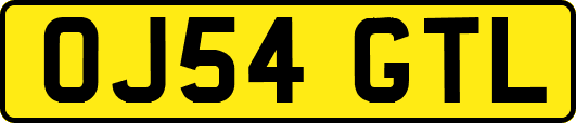 OJ54GTL