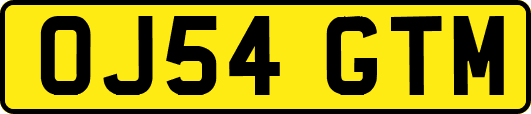OJ54GTM