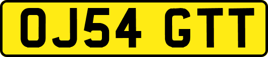 OJ54GTT