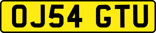 OJ54GTU