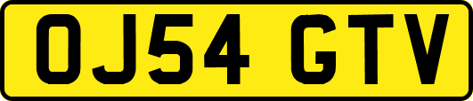 OJ54GTV