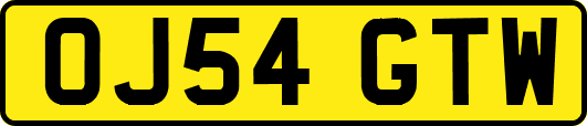 OJ54GTW