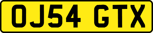 OJ54GTX