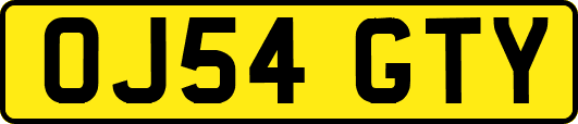 OJ54GTY