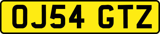 OJ54GTZ