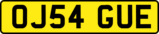 OJ54GUE