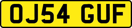 OJ54GUF