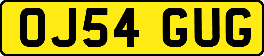 OJ54GUG