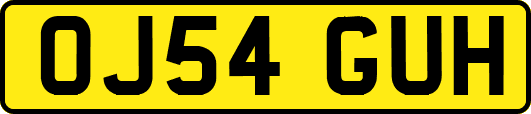 OJ54GUH
