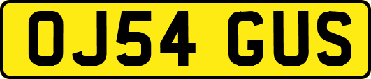 OJ54GUS