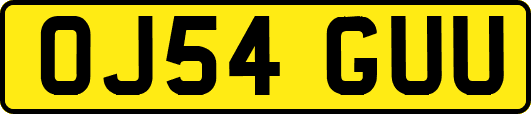 OJ54GUU