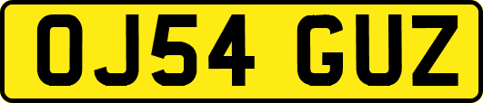 OJ54GUZ