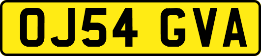 OJ54GVA