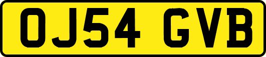 OJ54GVB