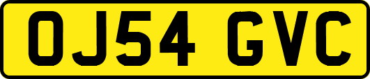 OJ54GVC