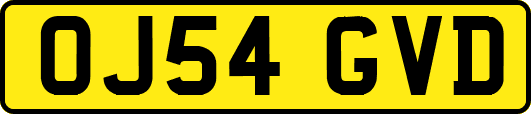 OJ54GVD