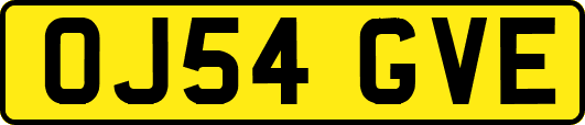 OJ54GVE
